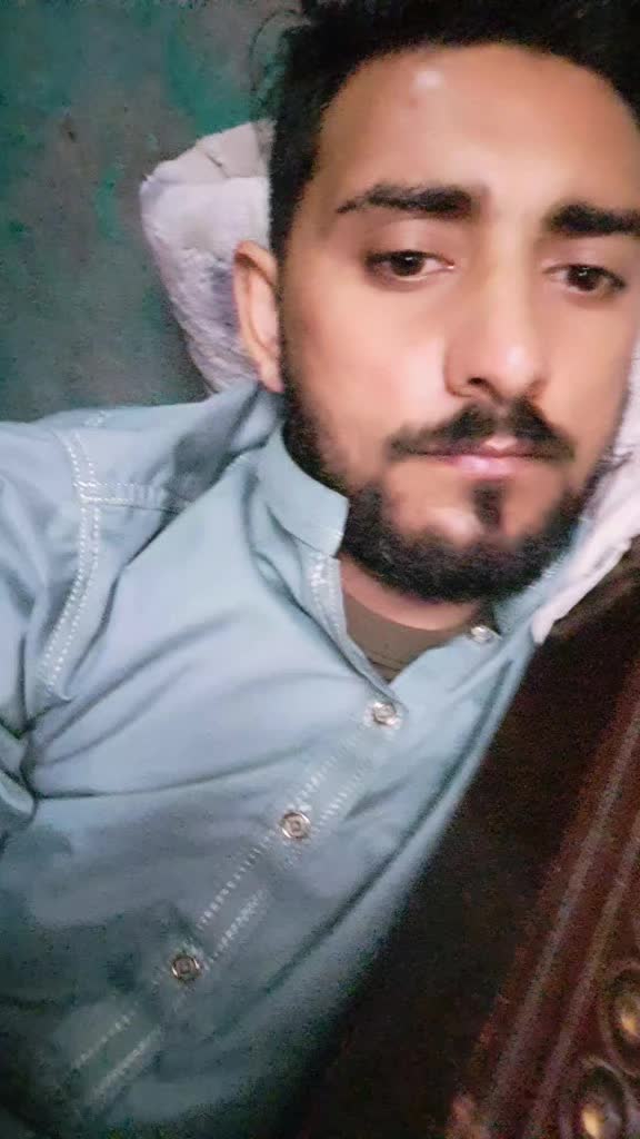 @Ahmad Hassan