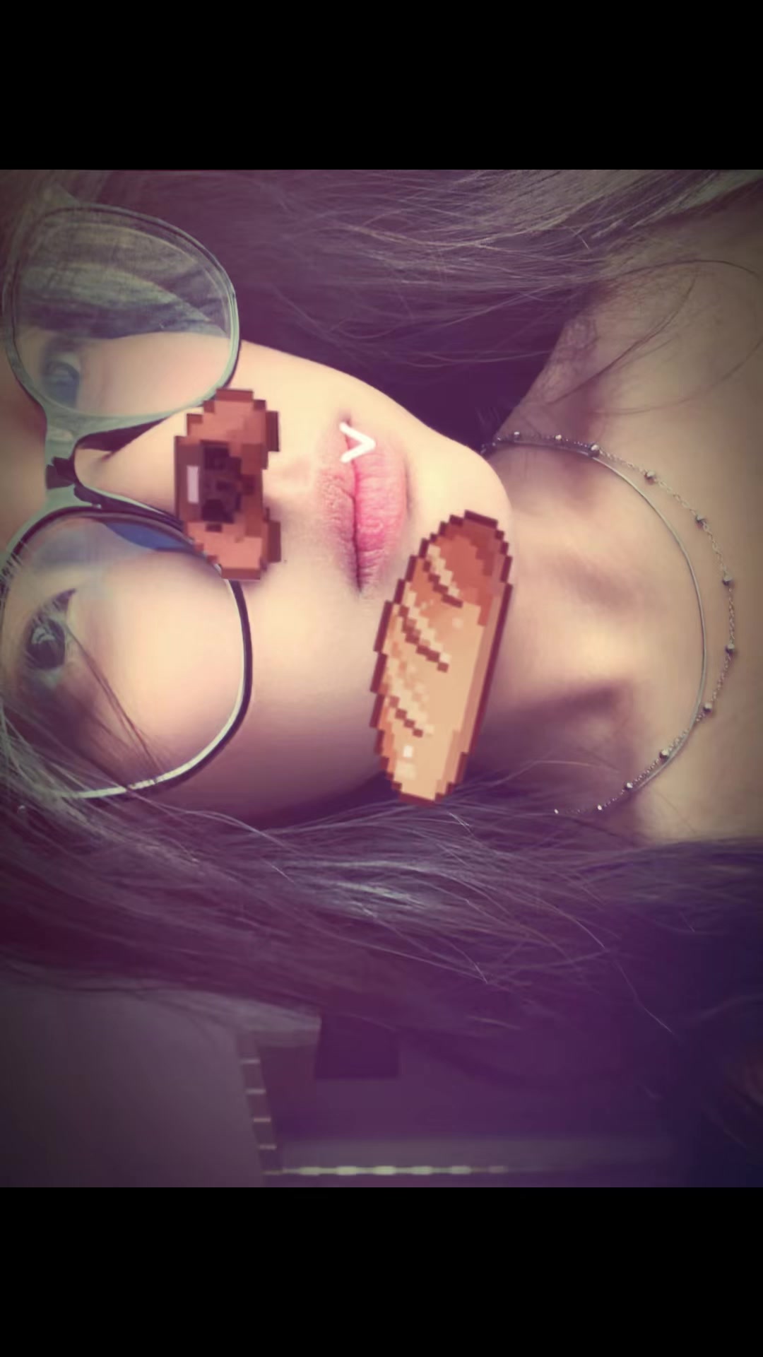 @secretchicken01