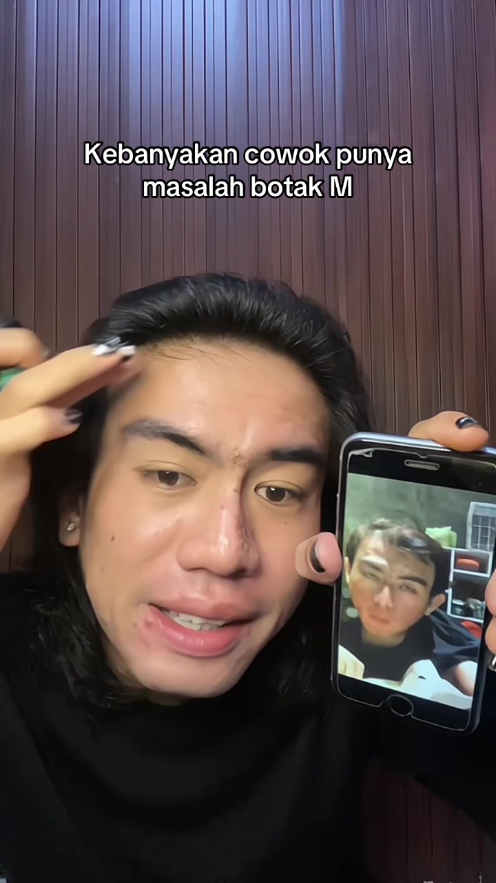 @Dandisap