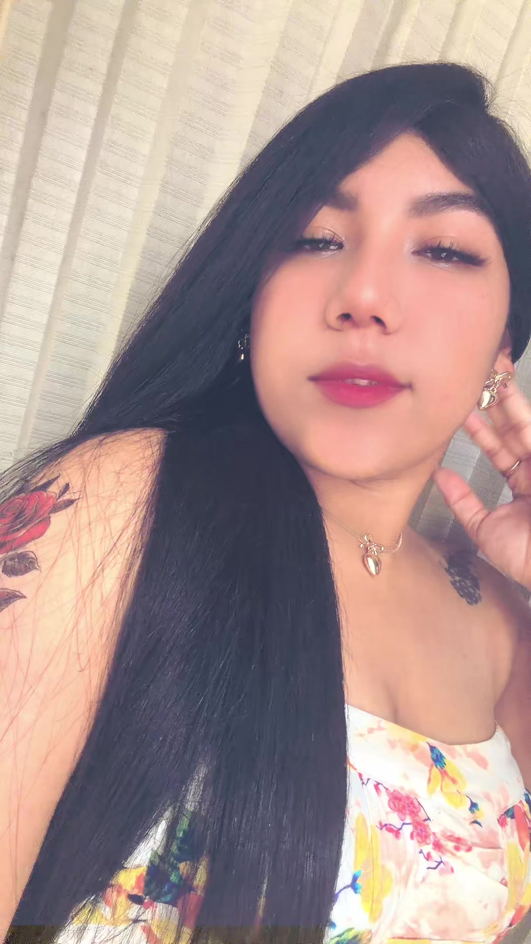 @Loli🦹🏻♀️