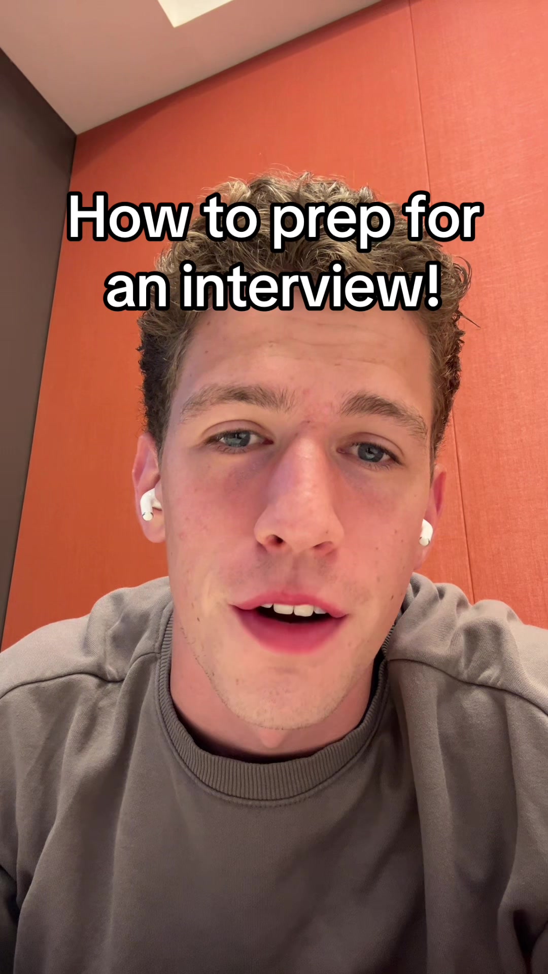 @jack.talks.finance