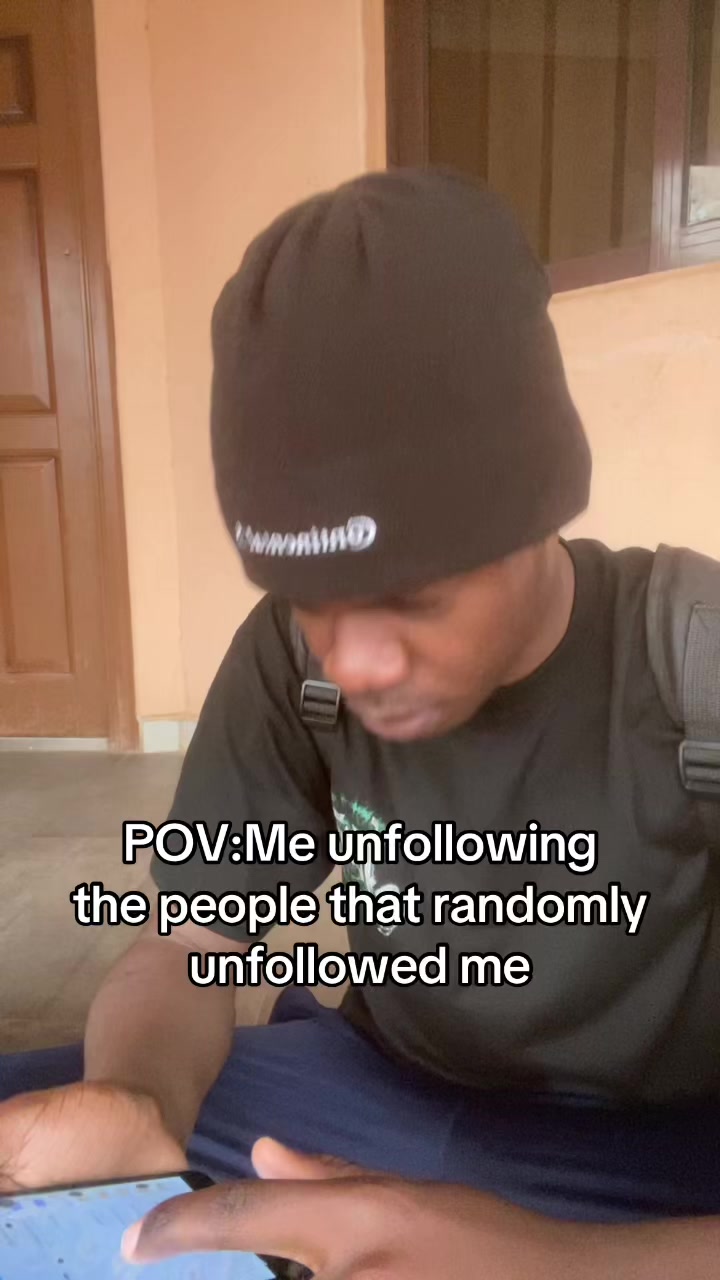 @Playboy_benon