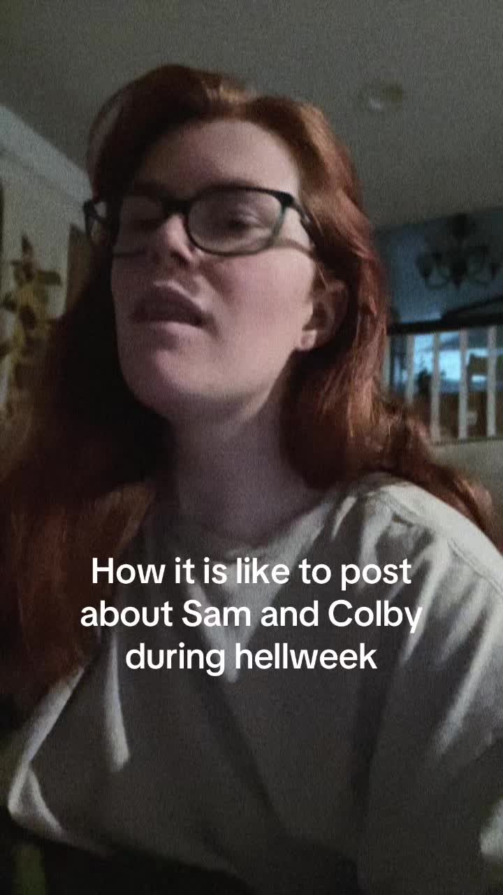 @erin👻🕷️