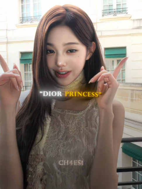 @sal โง