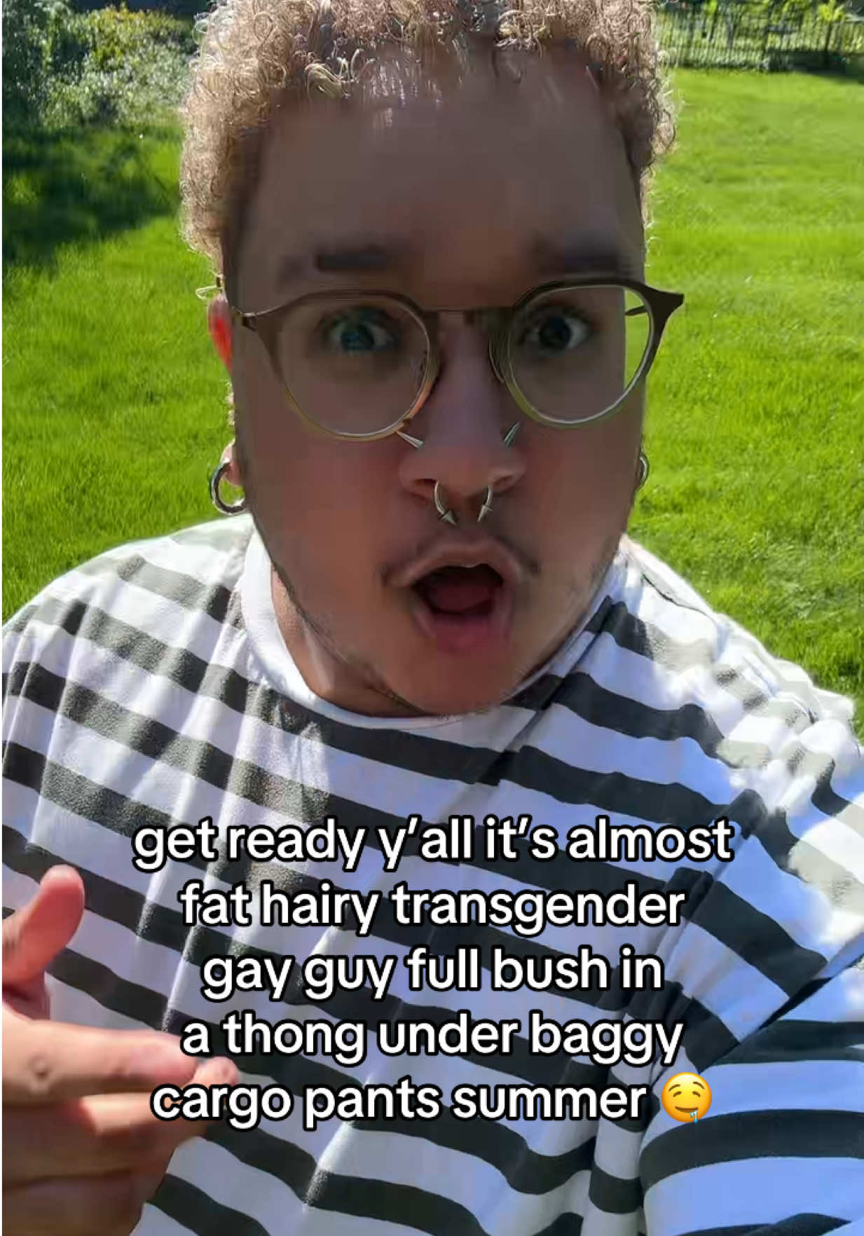 @grayson izekiel