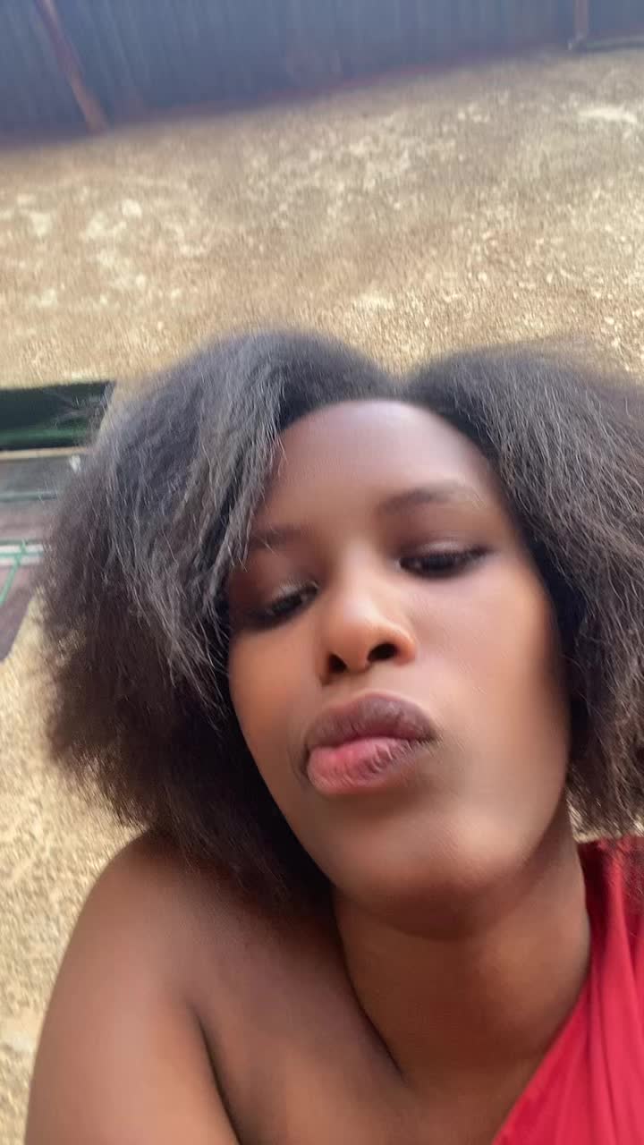 @Laxy
