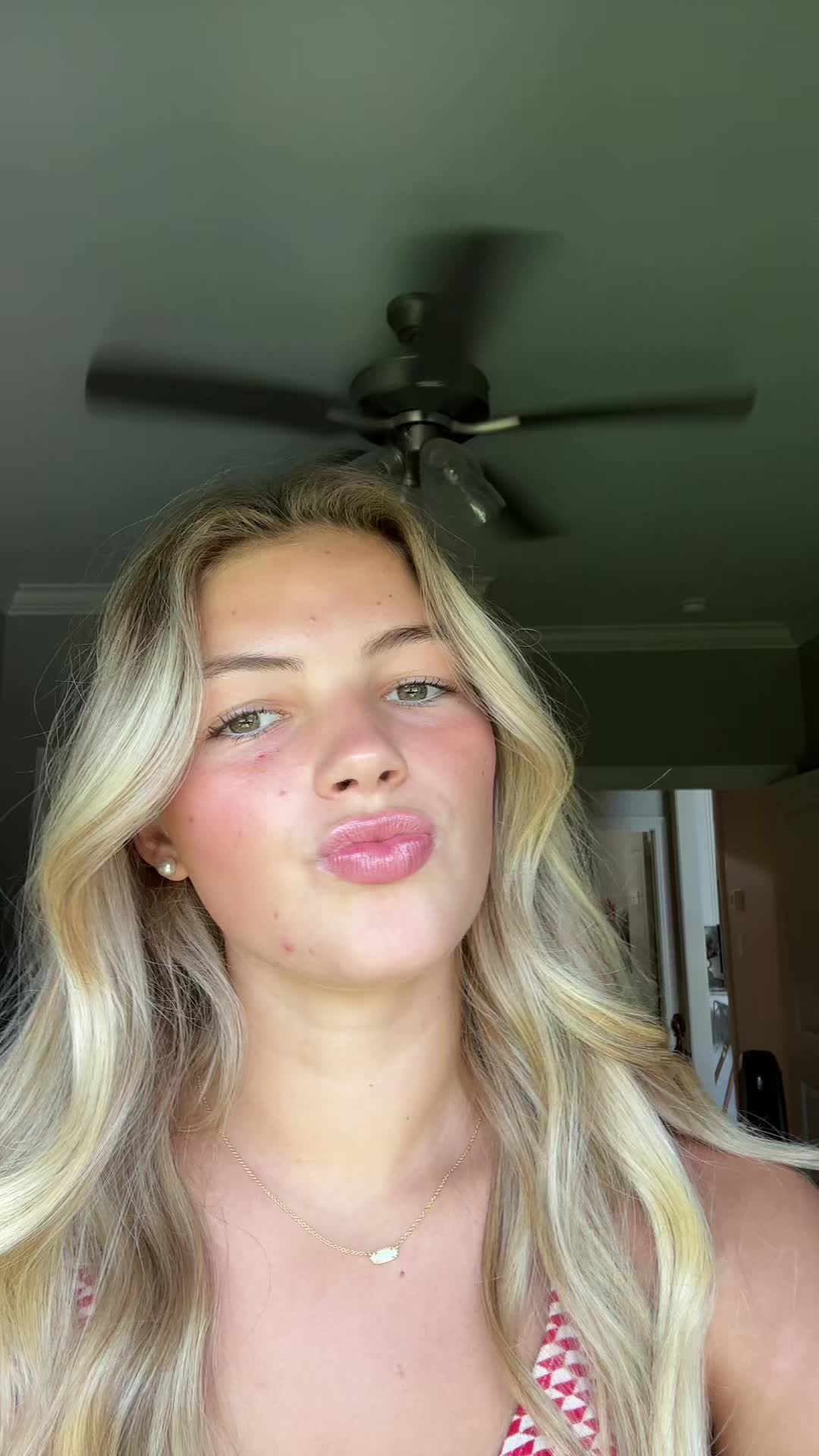 @elizahjane7