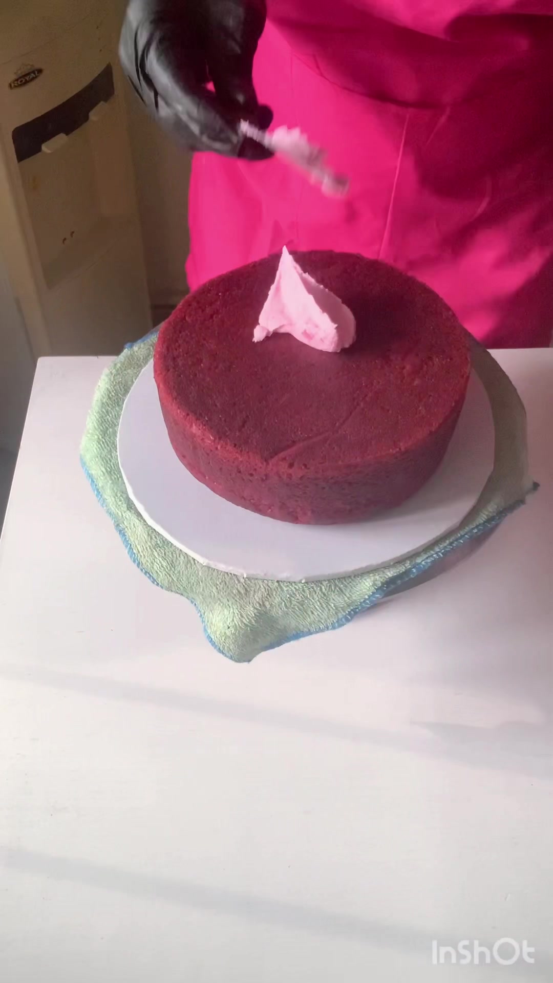 @Cakesbyfab