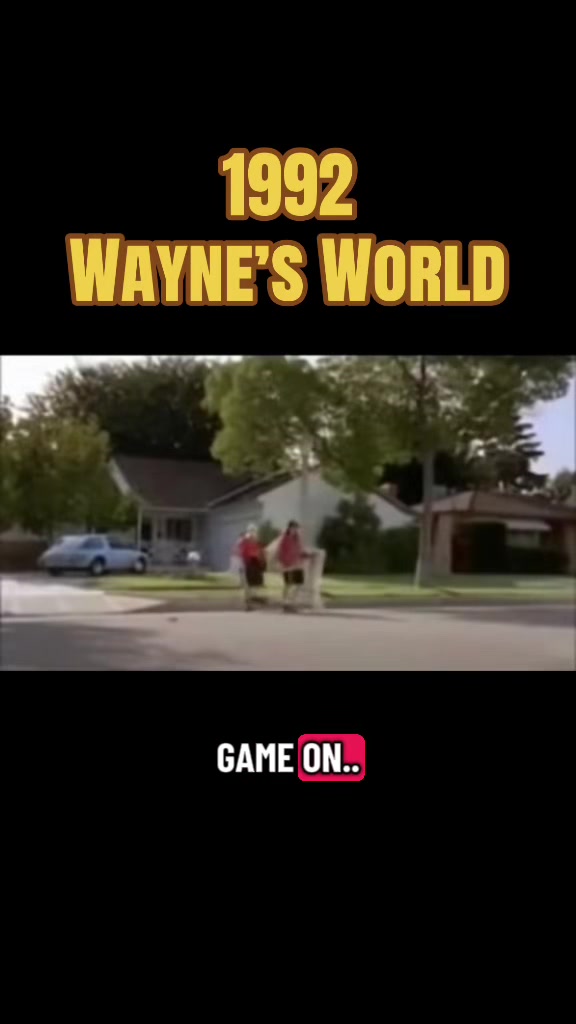 @Rememberthe80sn90s
