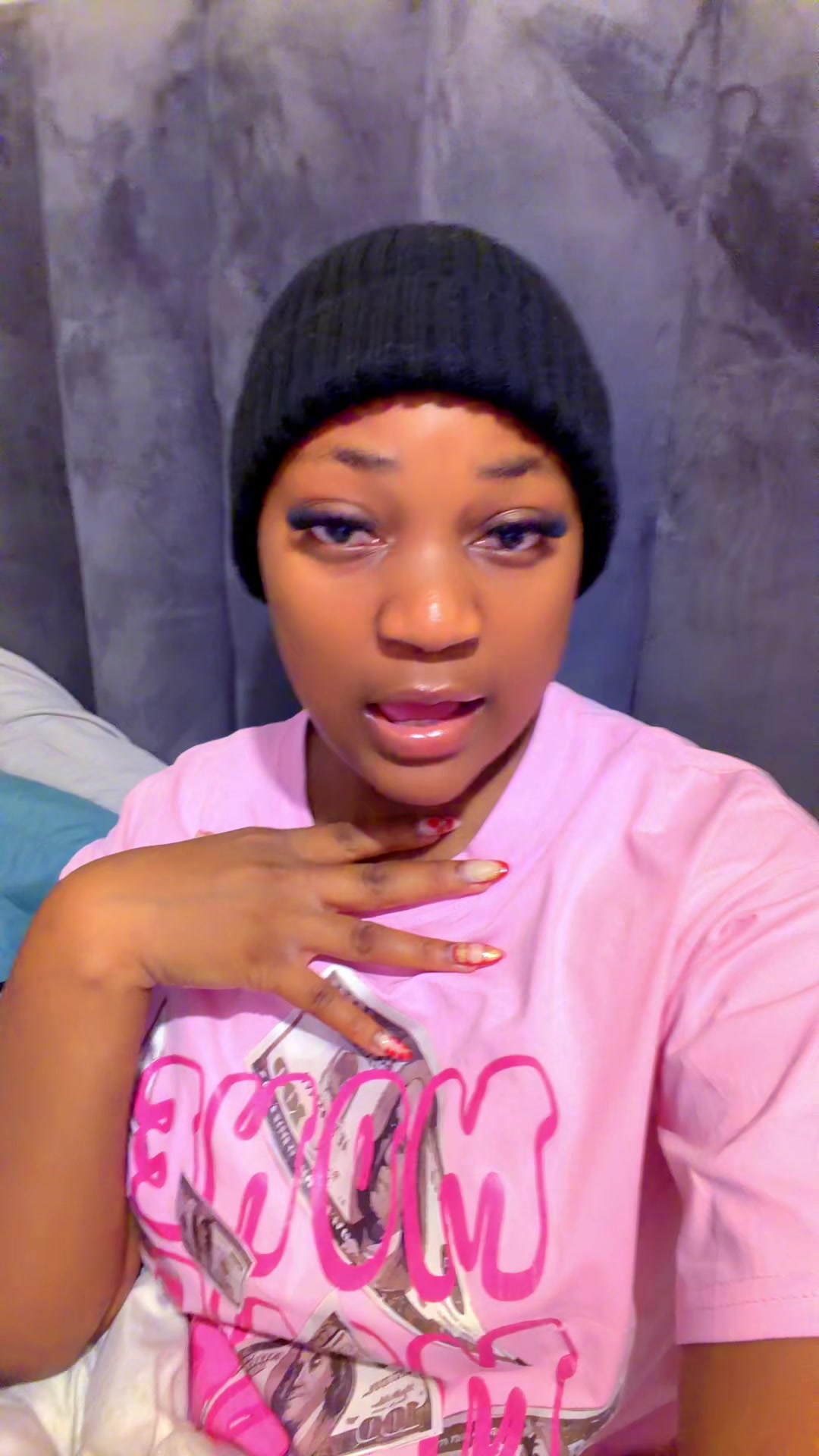 @lushlife_queenn
