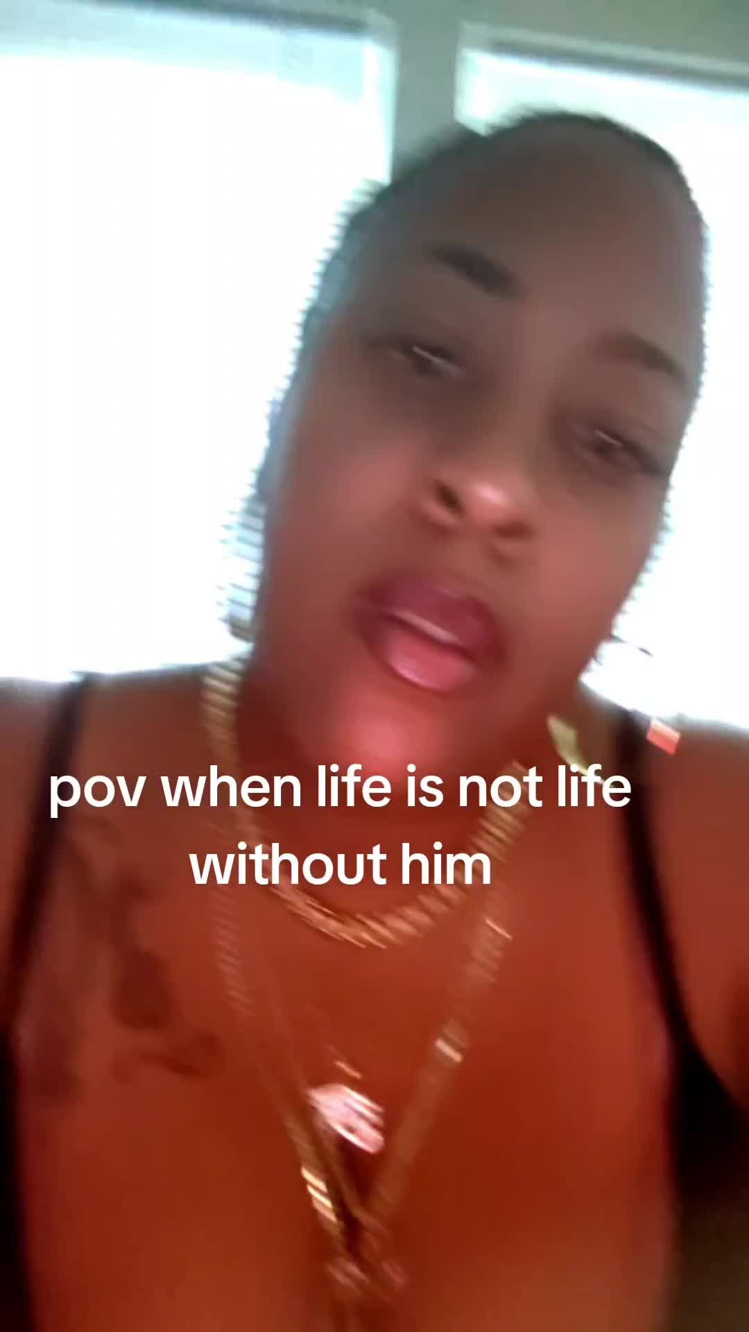 @deeanatrene