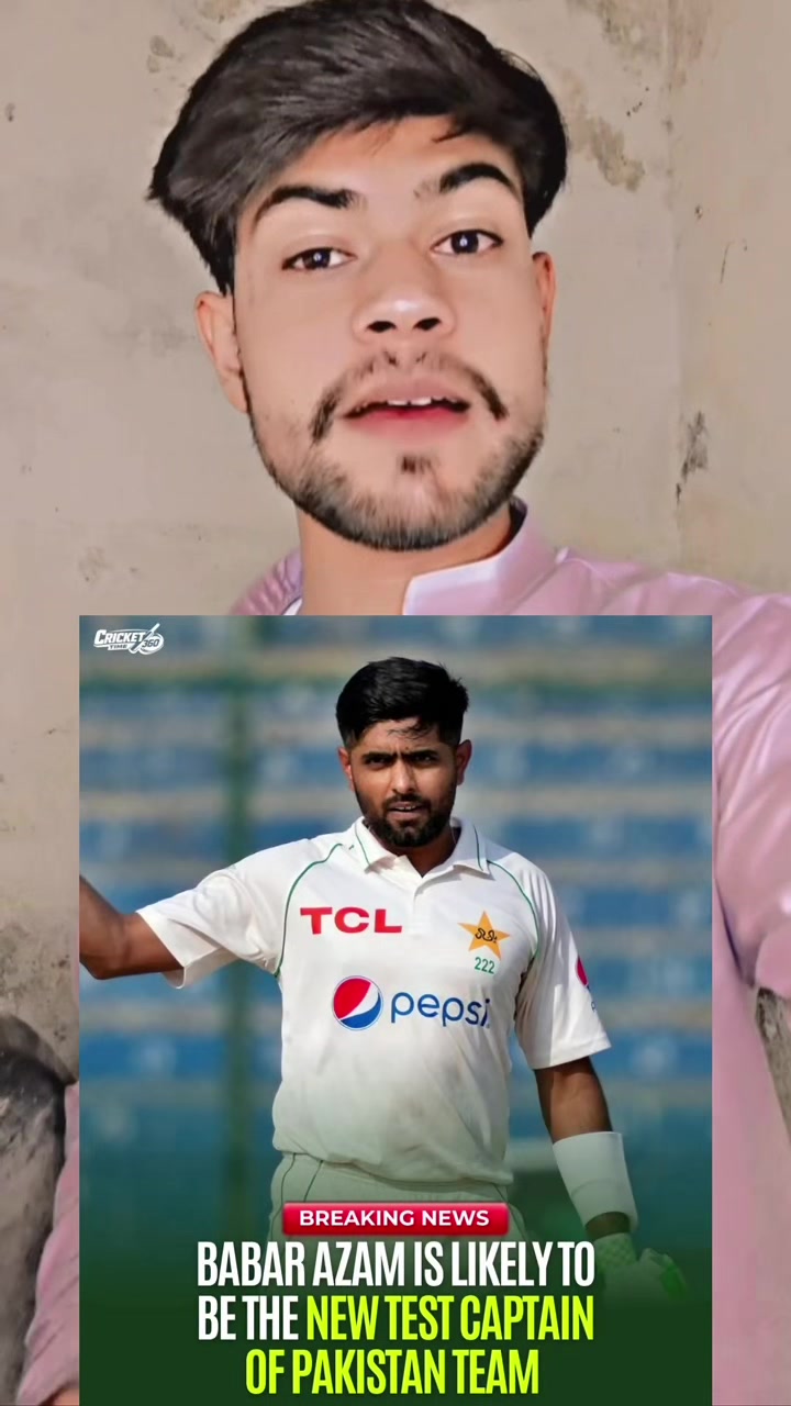 @cricket🏏 editer