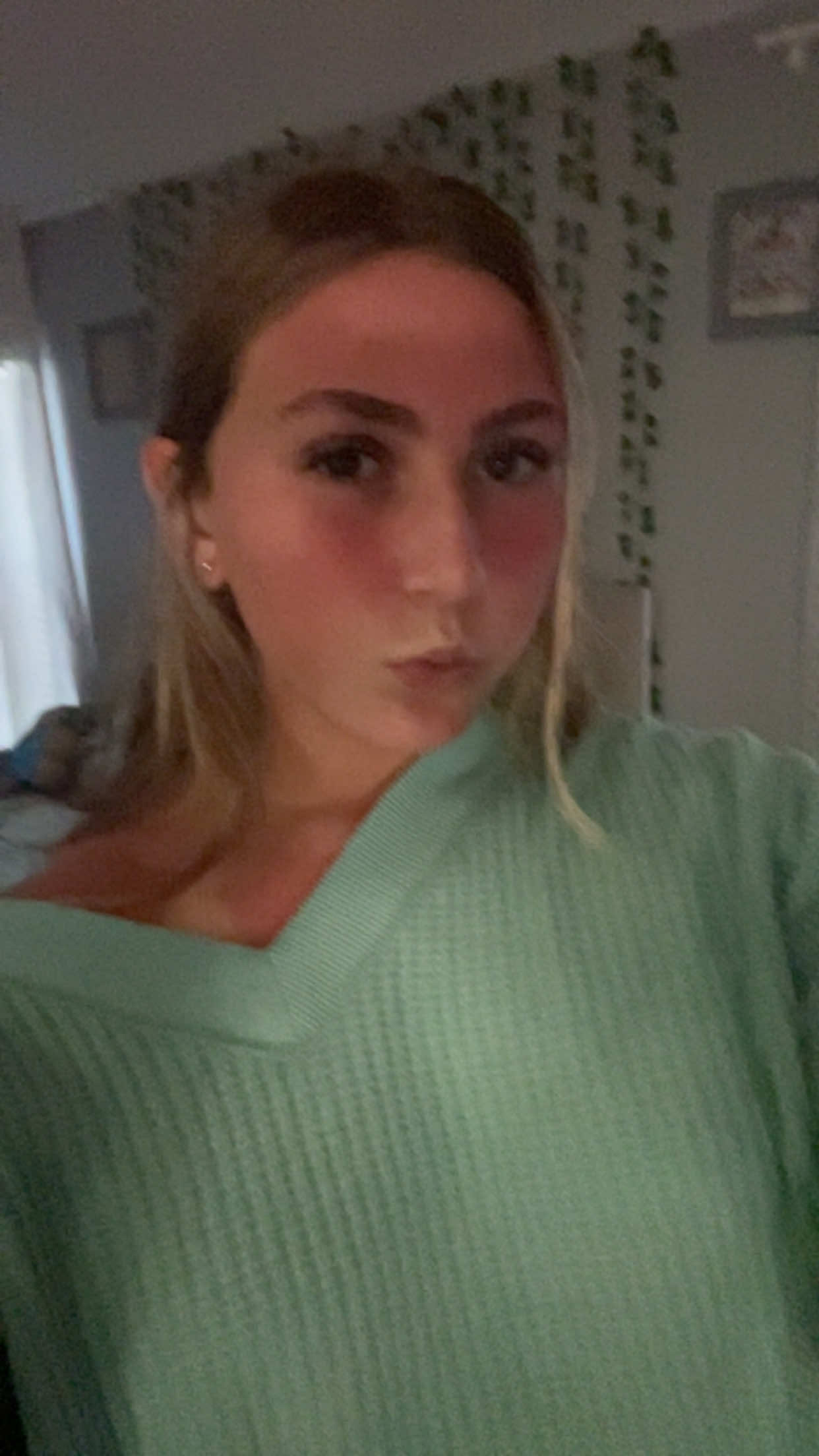 @spam_mels2