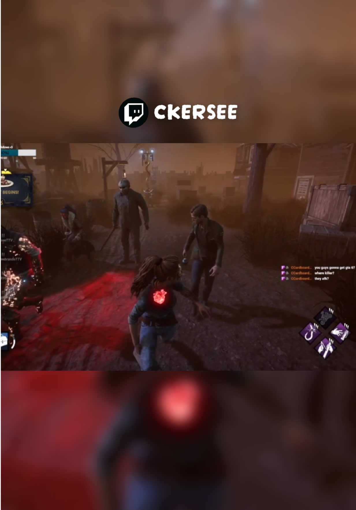 @ckersee