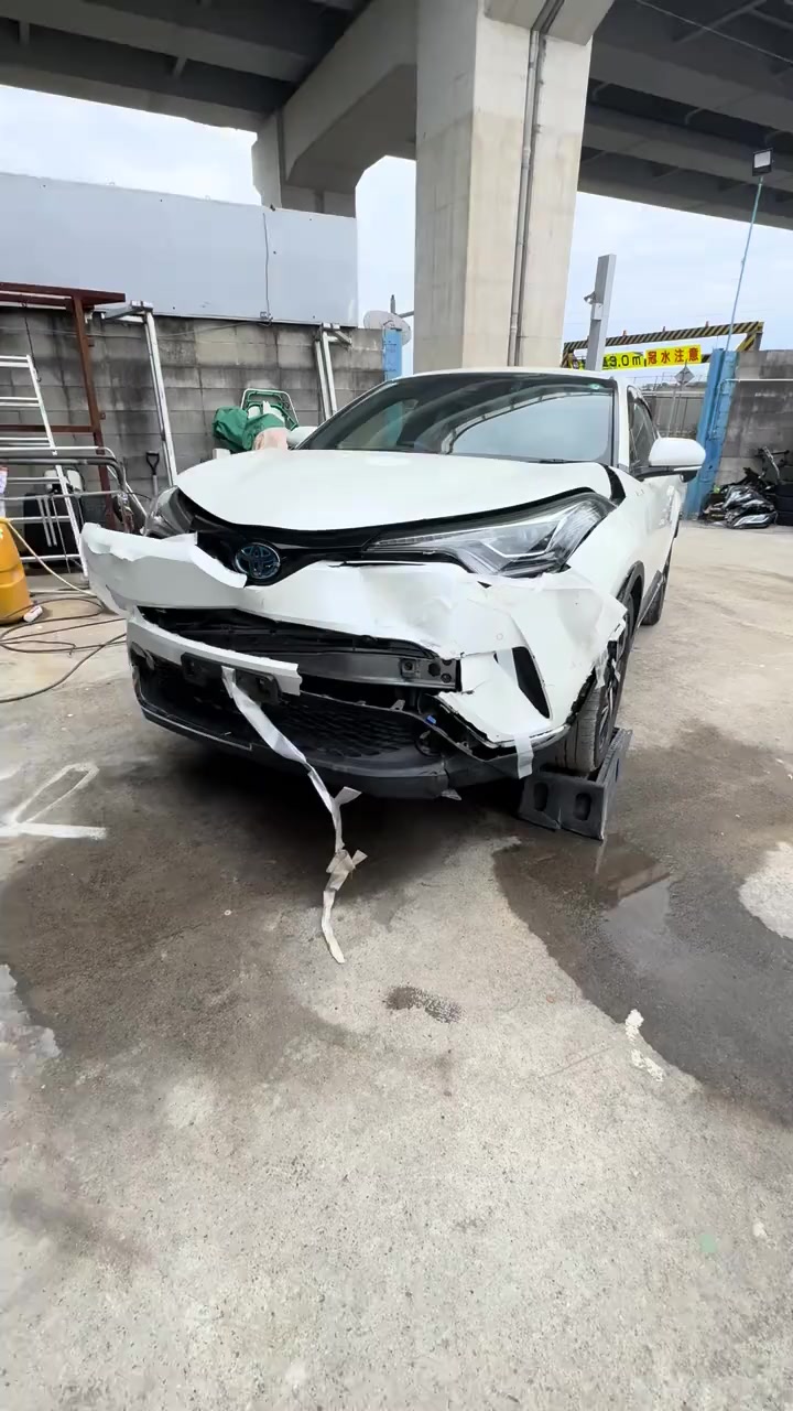 @Omujapani🥷Omuddugavu