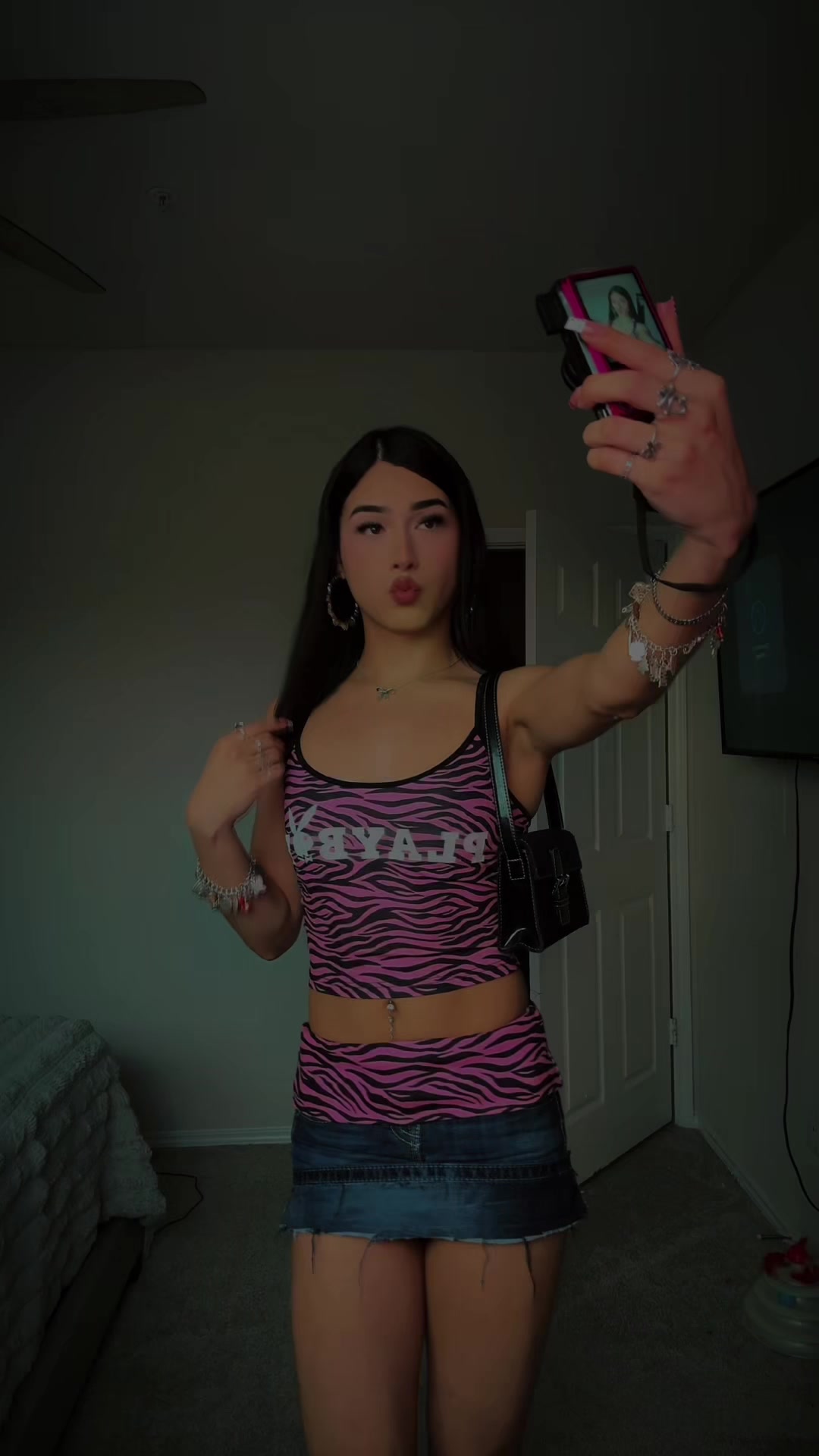 @Ashlen Rivera