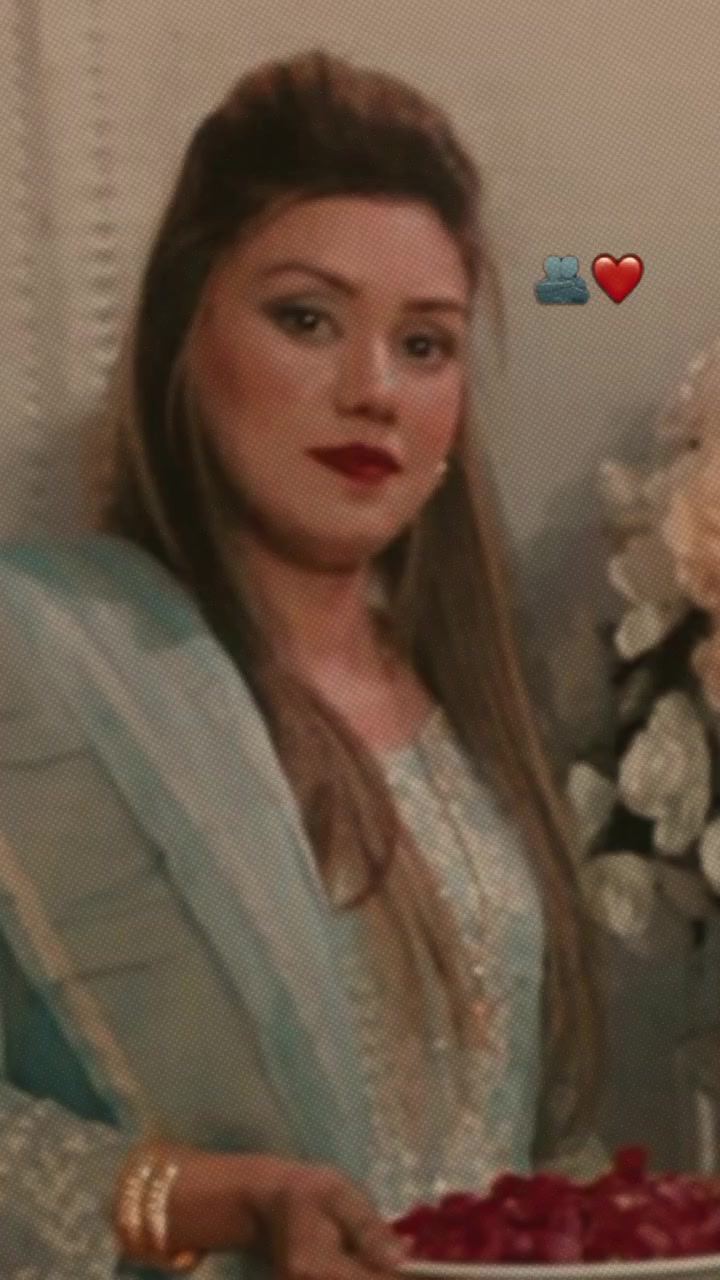 @Mehwishhumair♥️