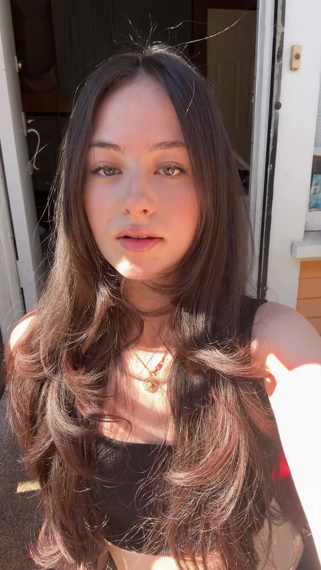 @Clara