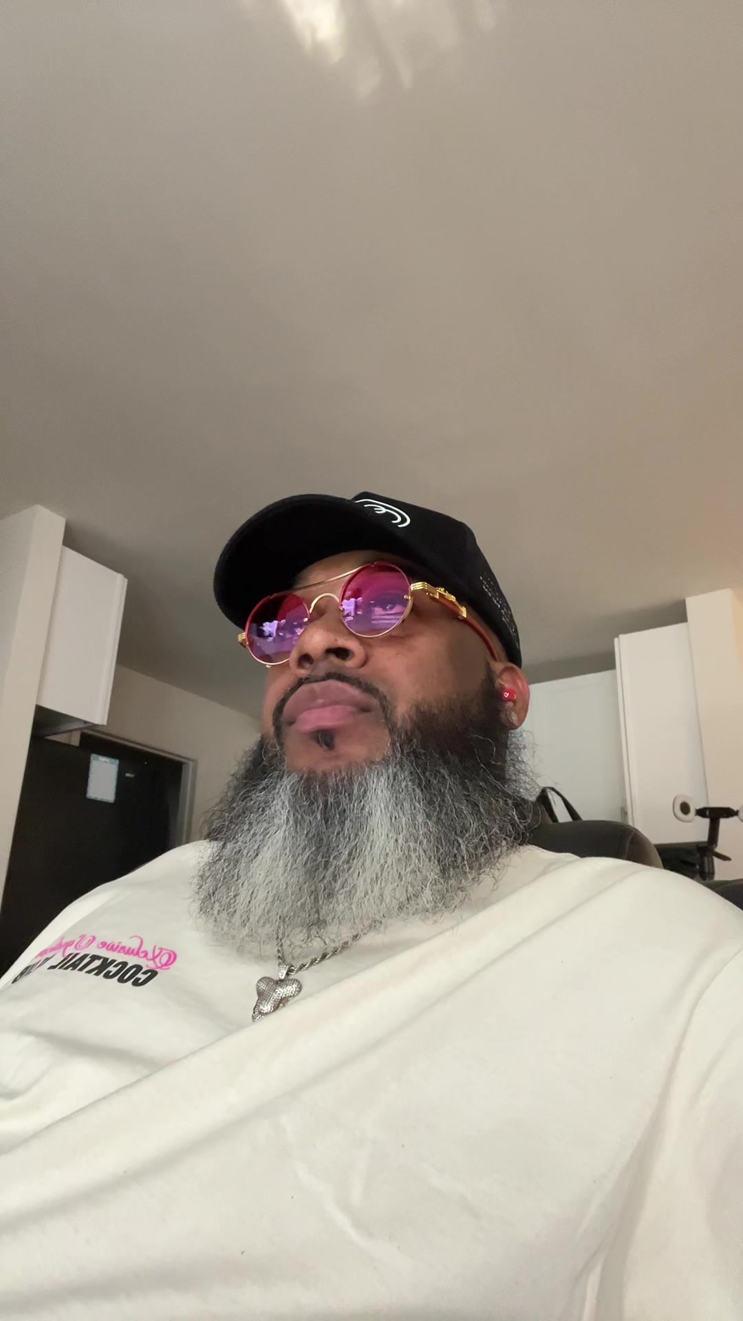 @sixsevenking