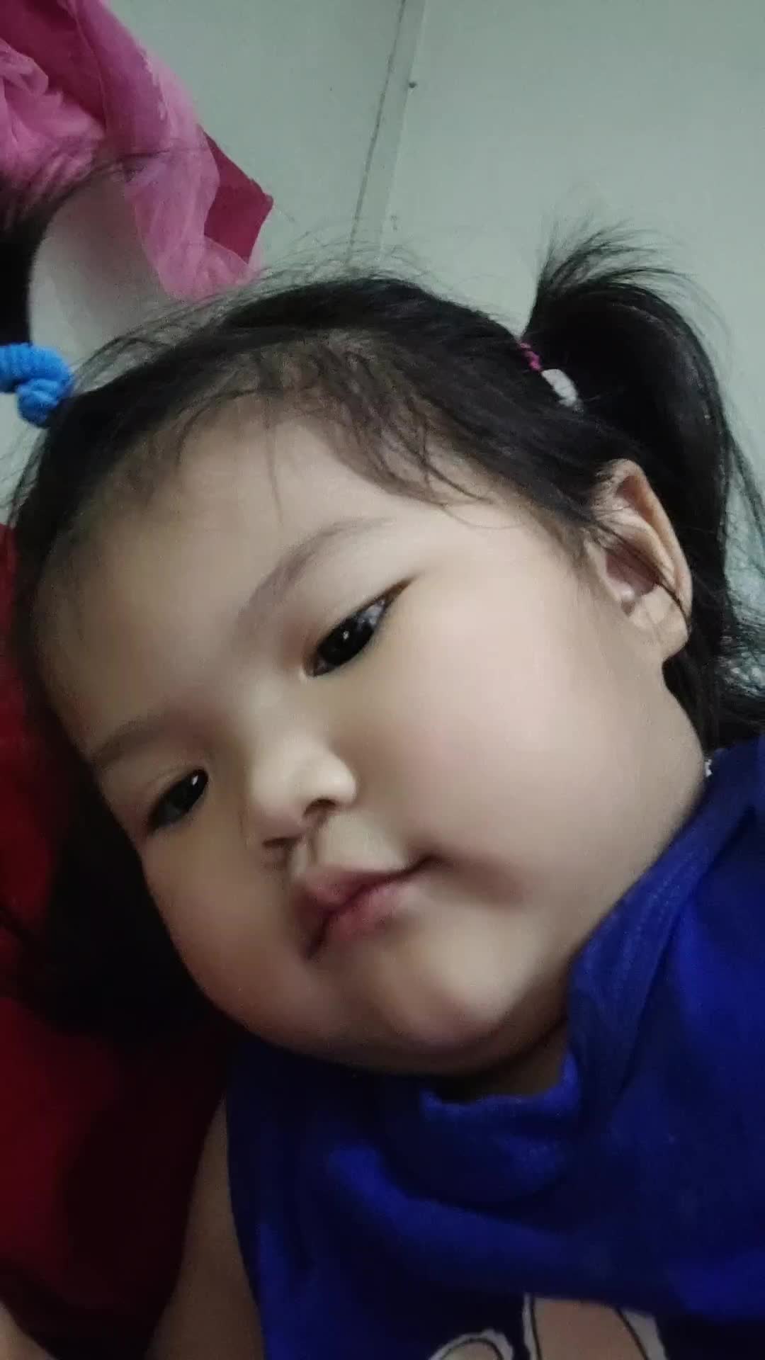 @Amm Aphinya
