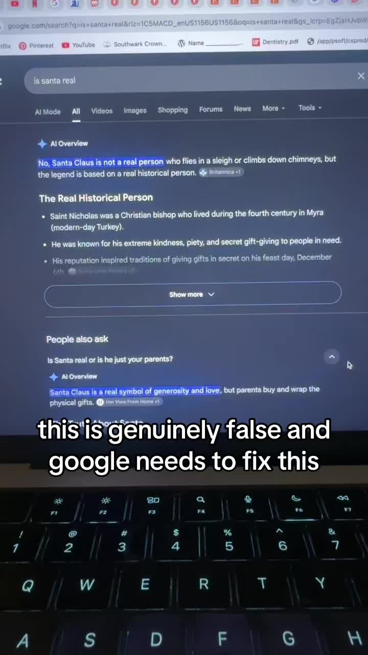 @jornort