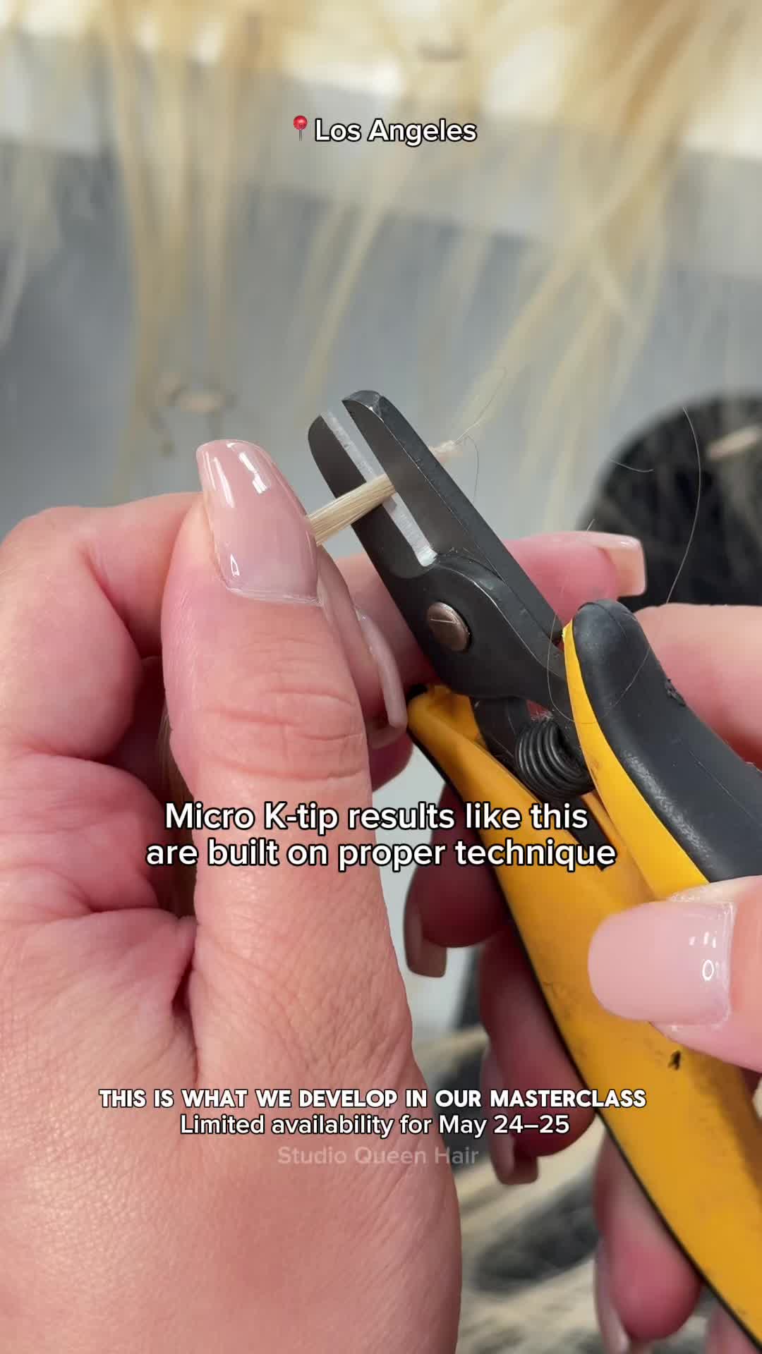 @studioqueenhair