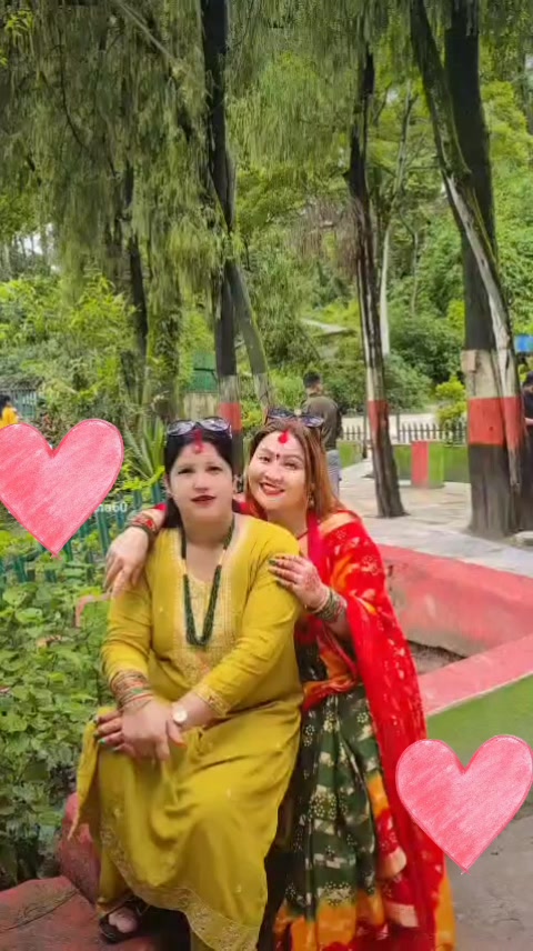 @Gita bhandari