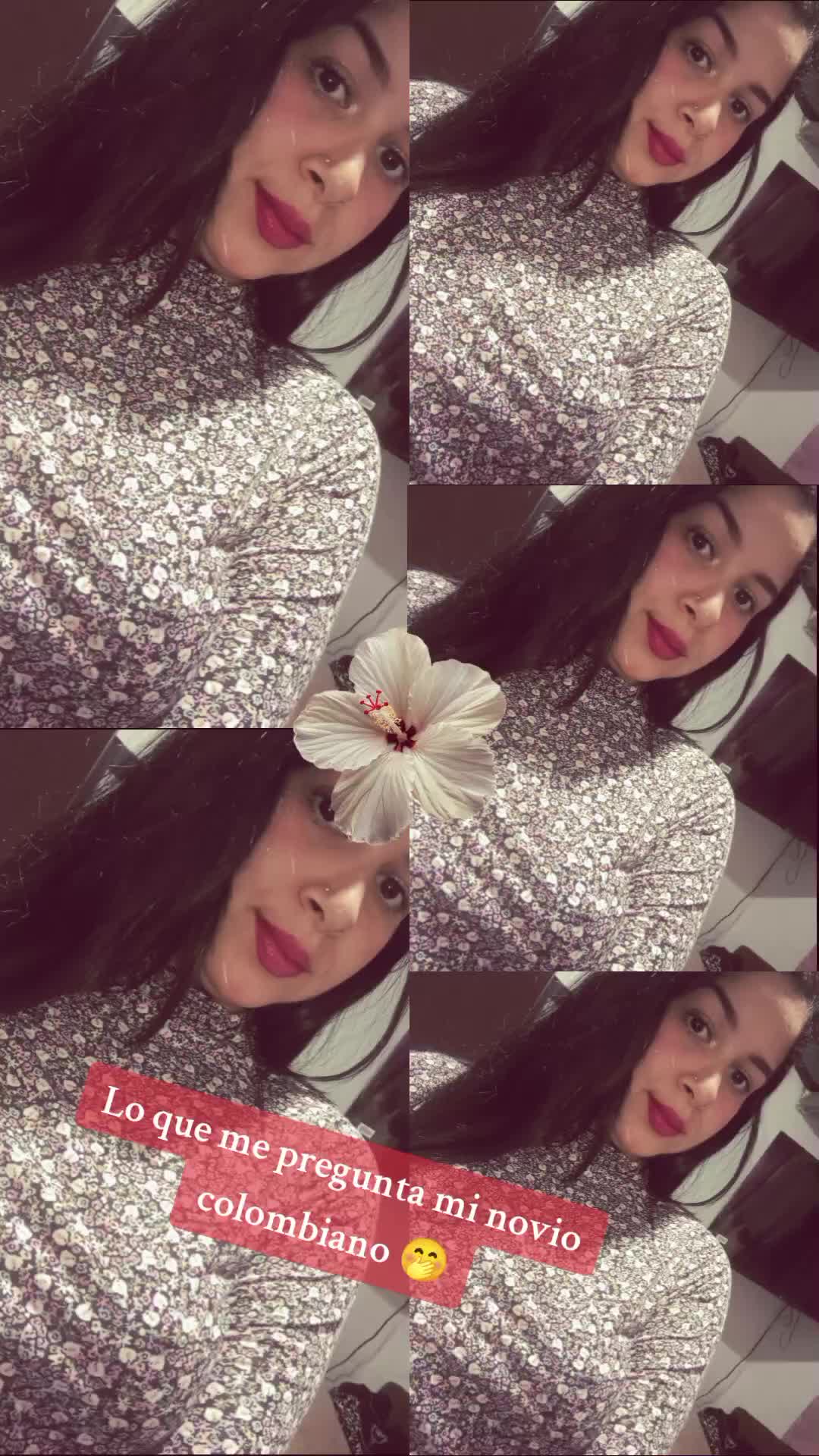 @🎀E L S Y🎀