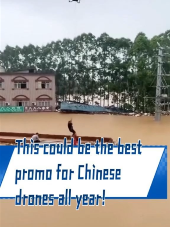 @EXPLORING SHANXI