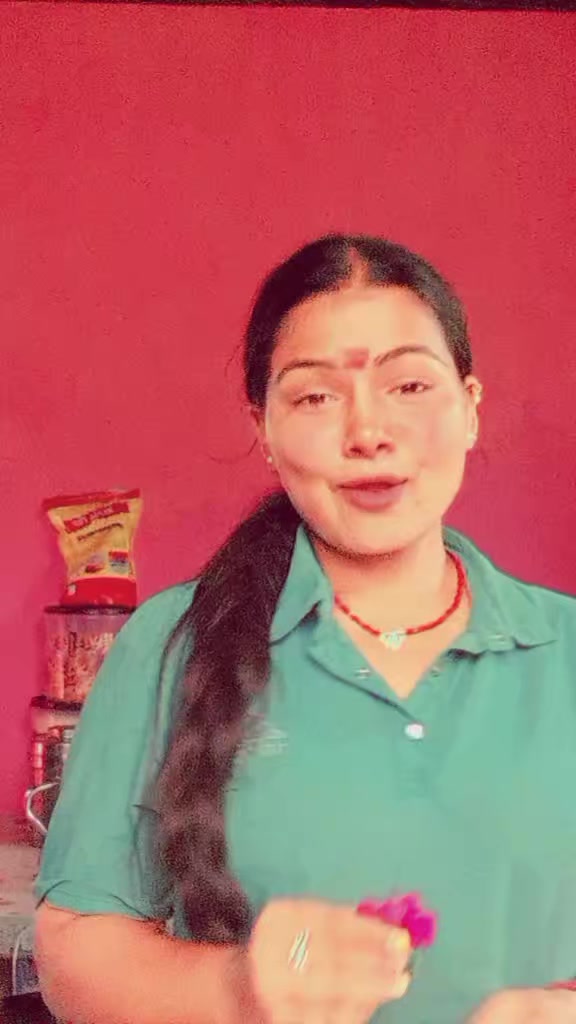 @@💐💐