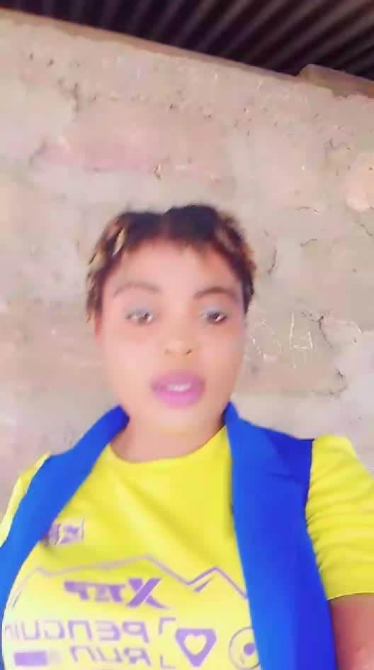 @mideko nadine