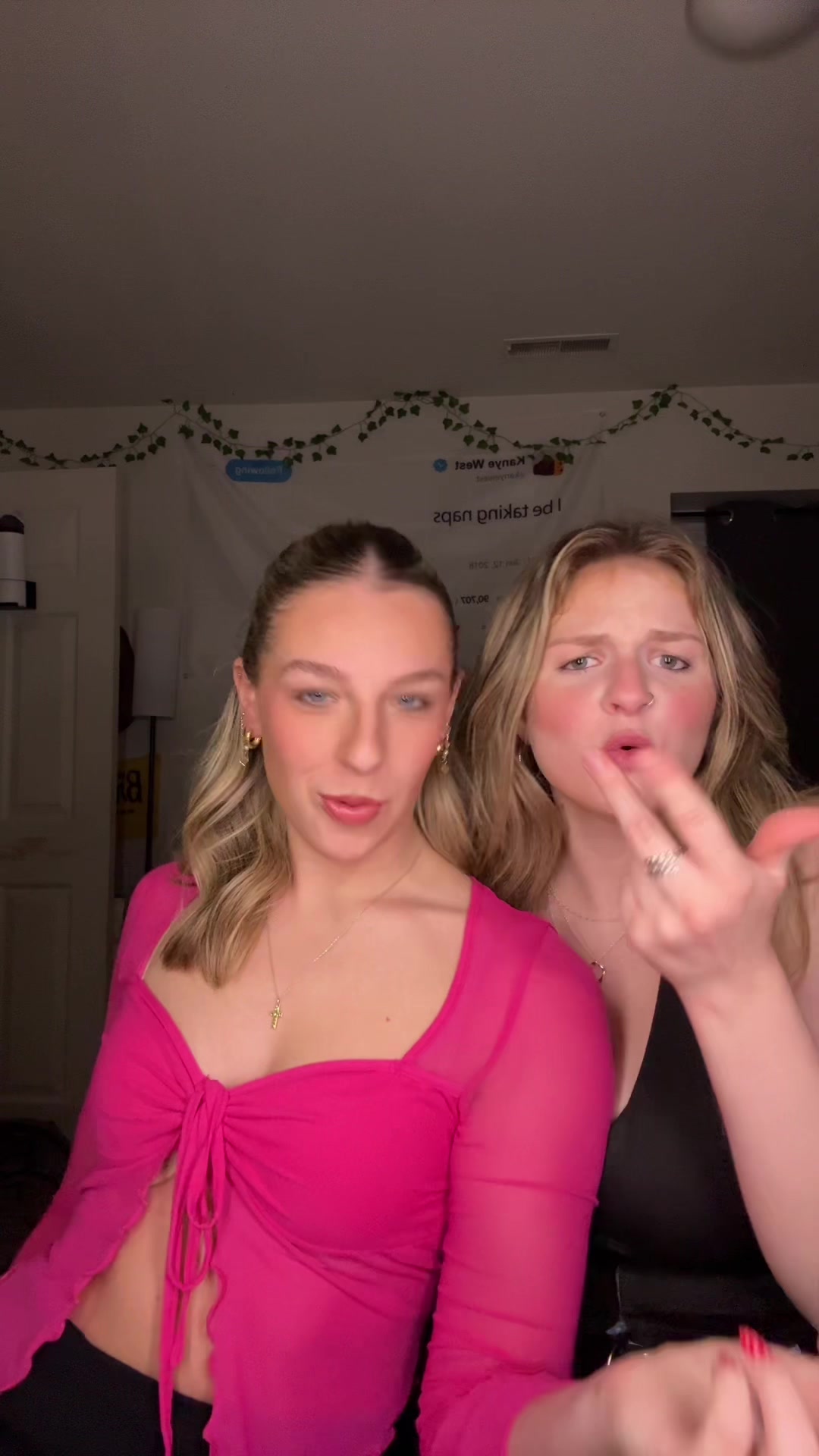 @nat !