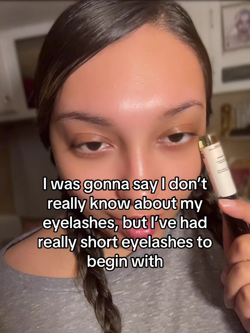 @Marilynn