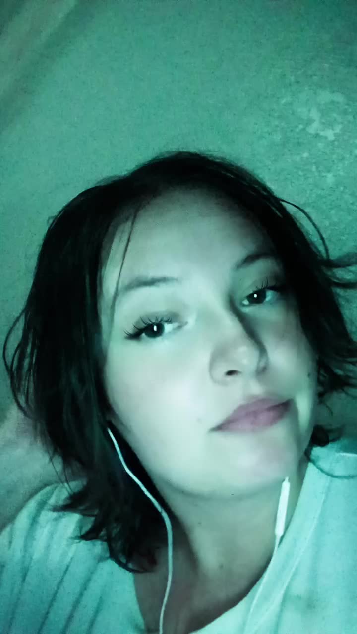 @lottofbullets