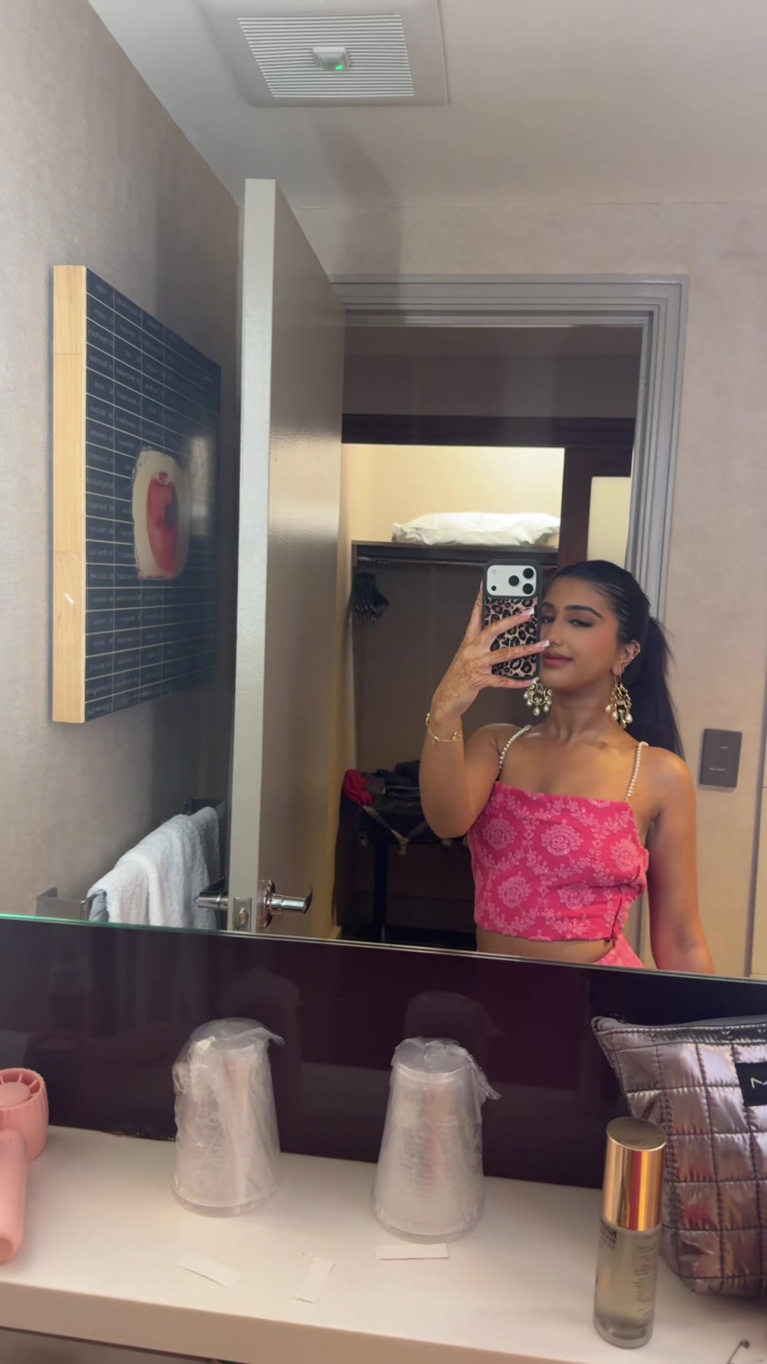 @synaarora.30