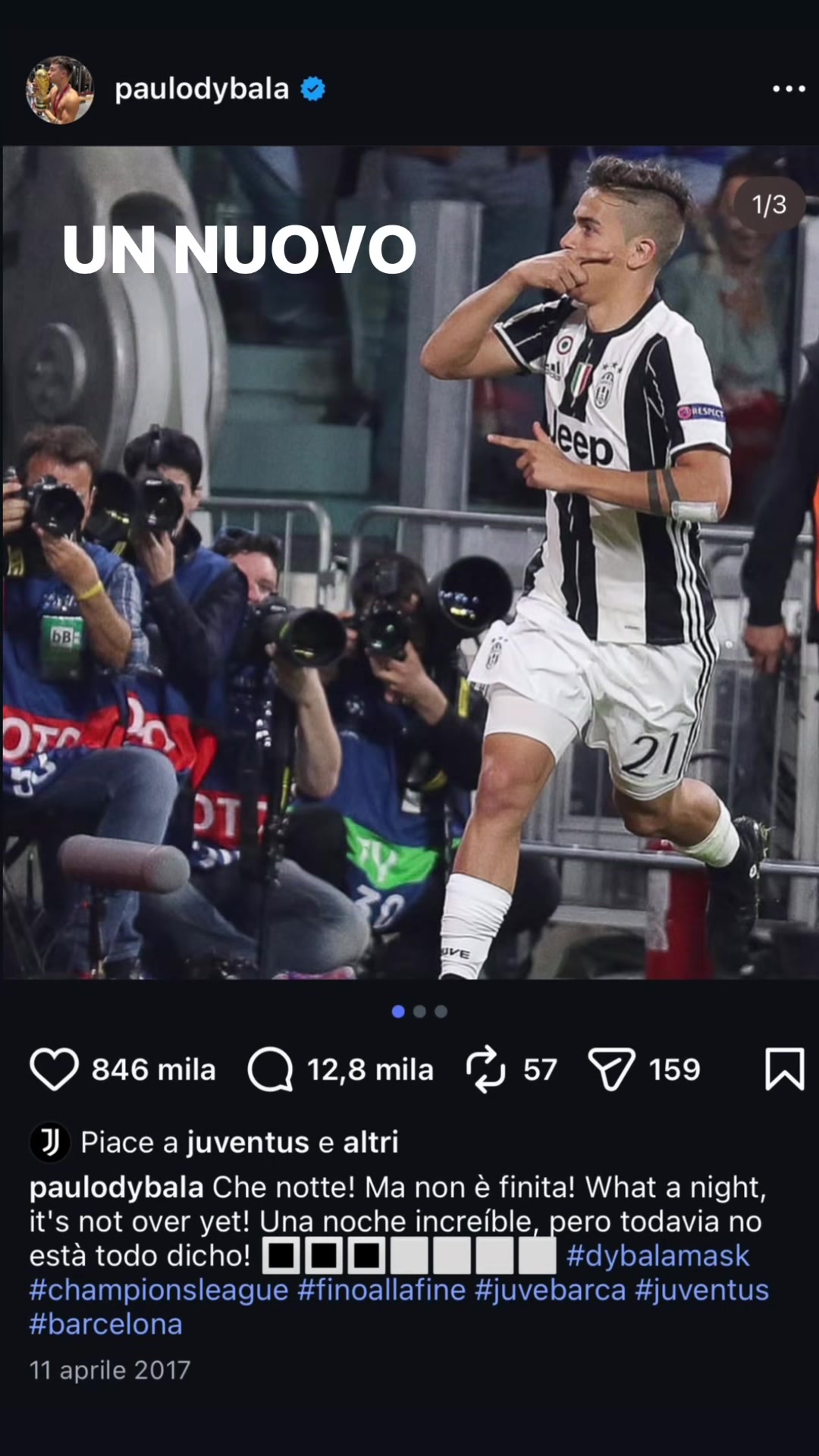 @mr.mourinho
