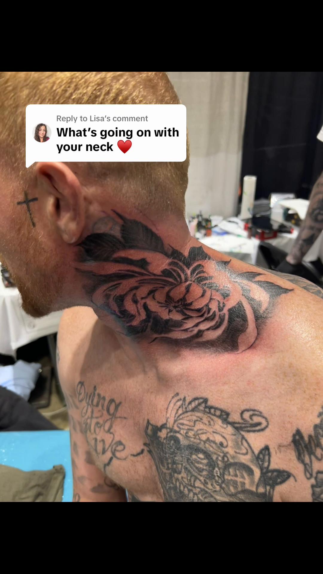 @inkedplumber828