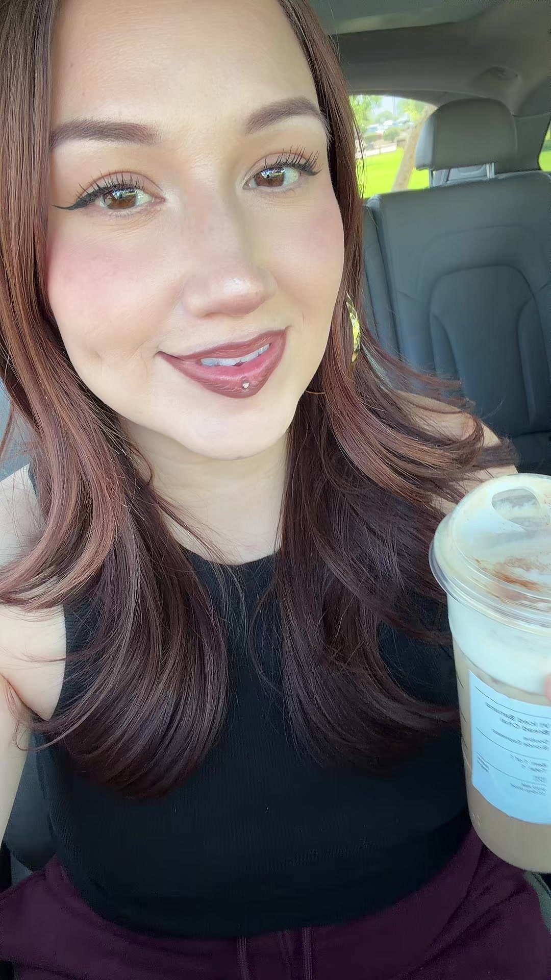 @Ur_Fav_Homegirl87✝️