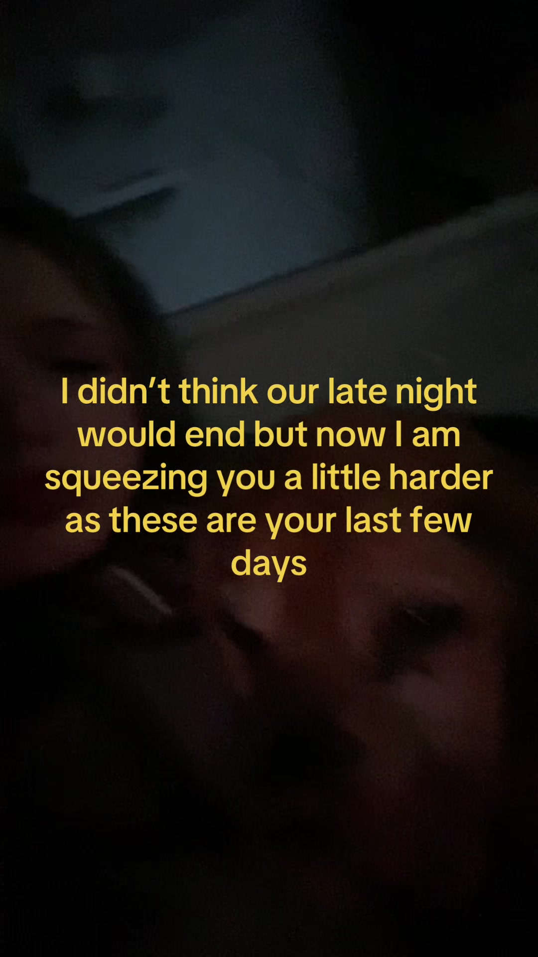 @Lilymae222
