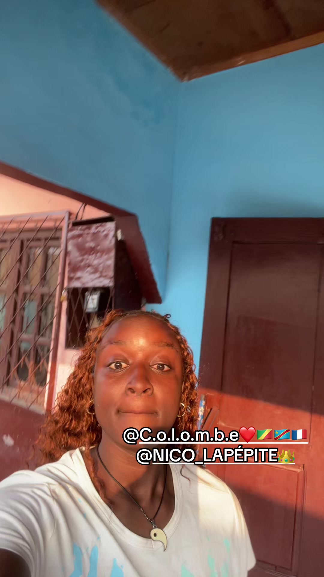 @Réna_dior🫦🤍👑