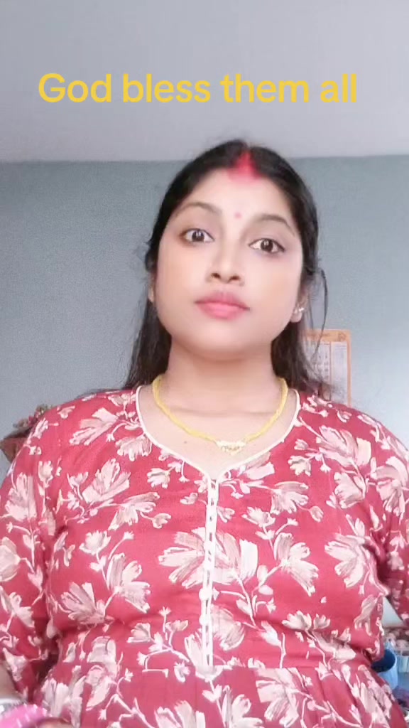 @Dipika ♡
