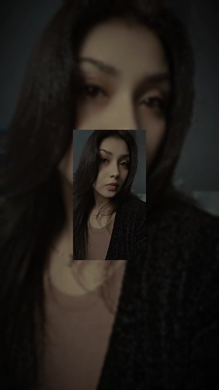@ElenaRR_87🇲🇽🥑