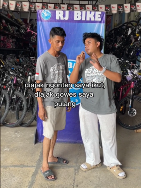 @Rejekijayakarawang
