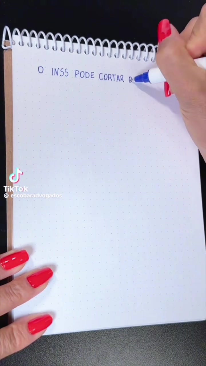 @mariadosocorrocortes