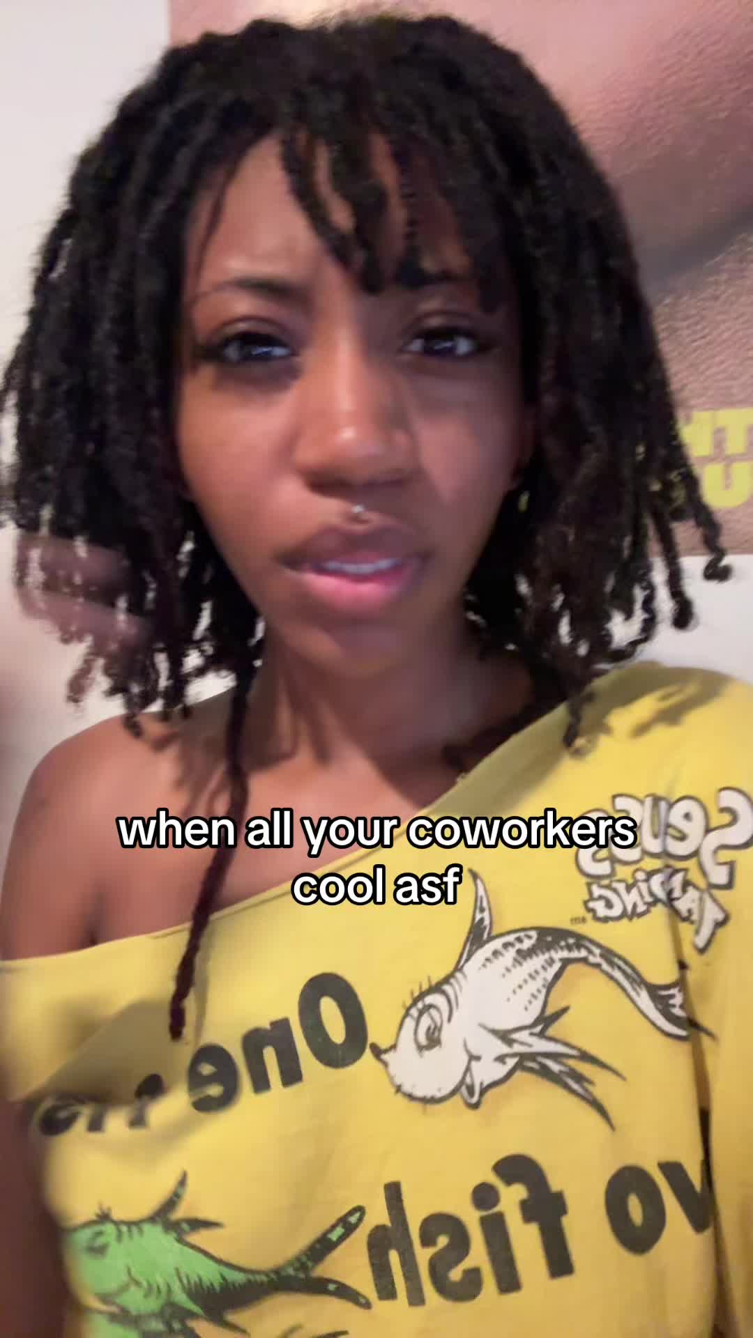 @henny