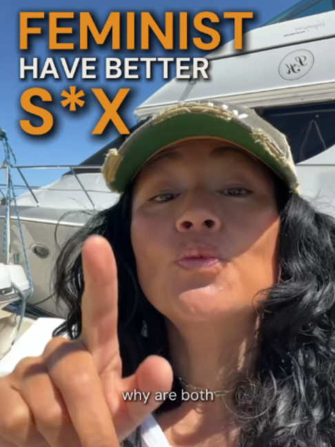 @Dr Catalina | Psychologist