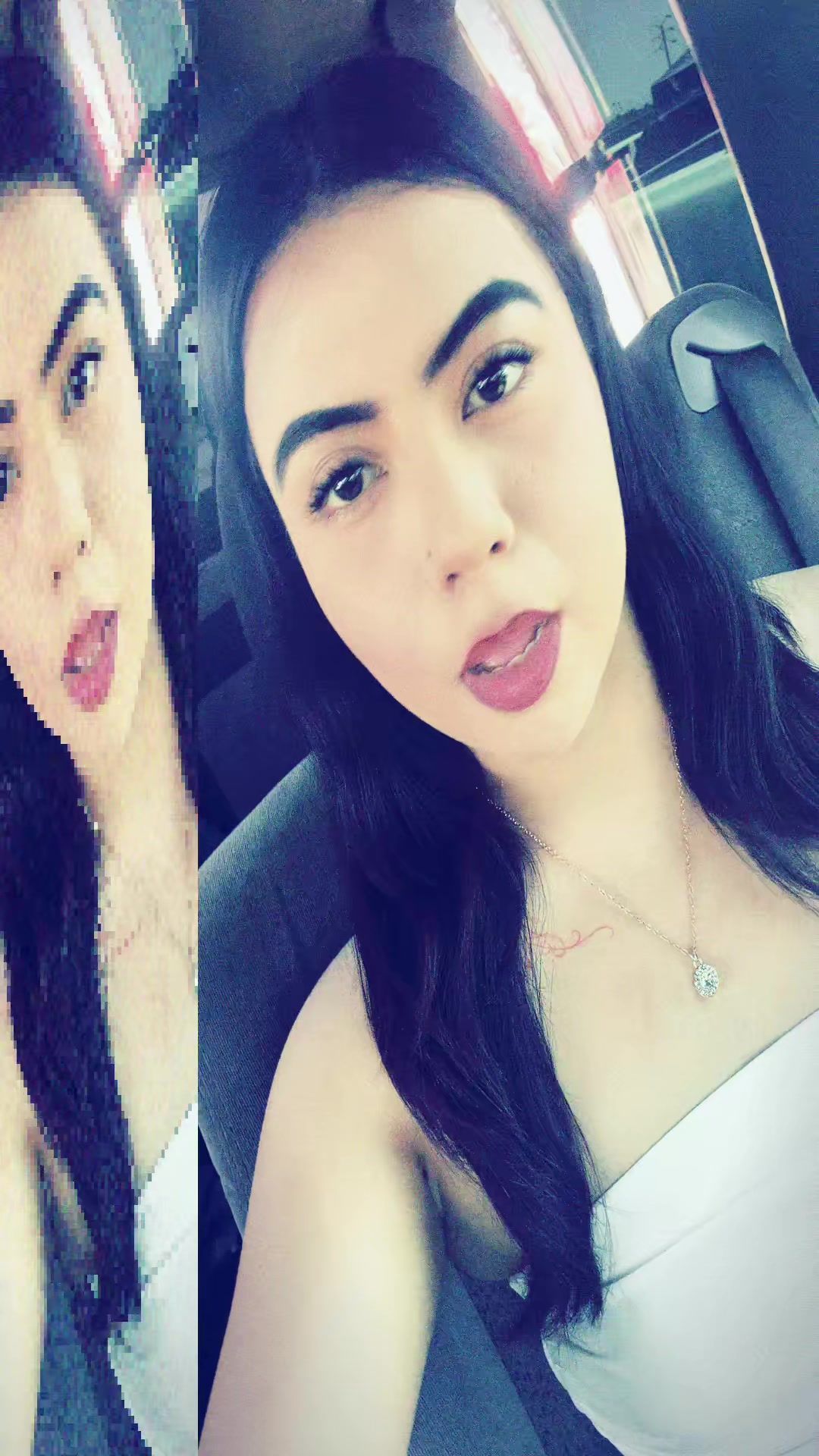 @a💋