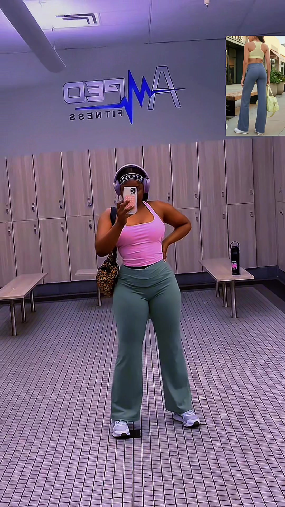 @AshPromo✅
