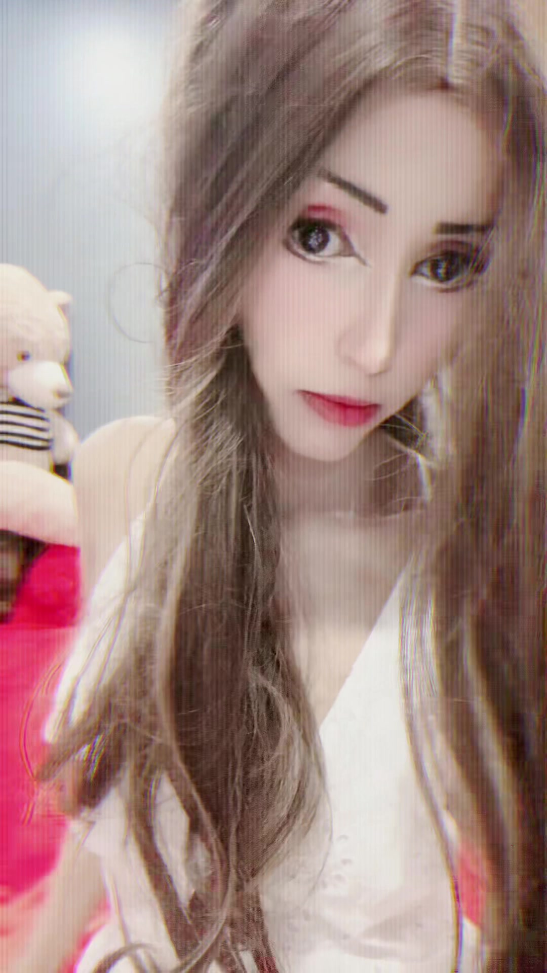 @0500kaadijh
