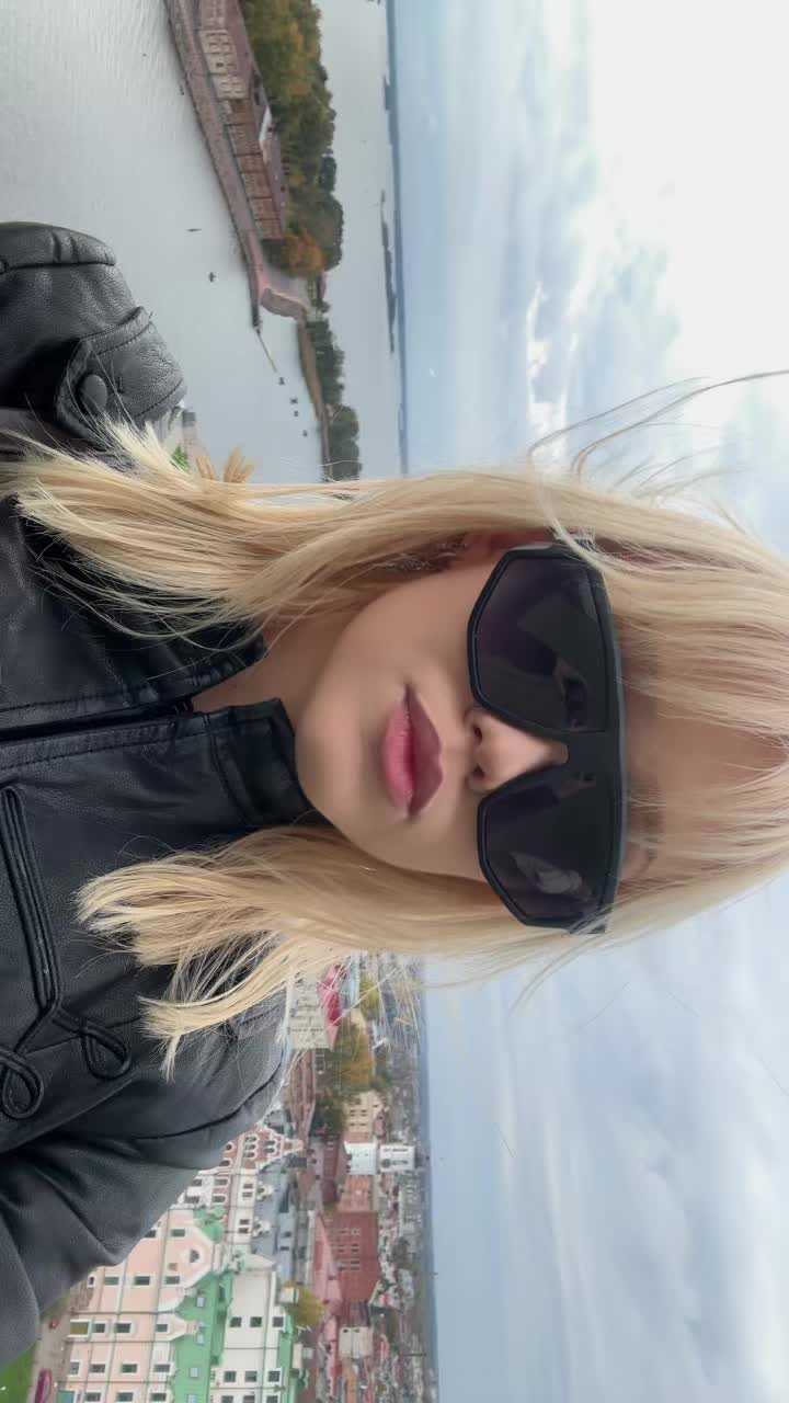 @ирка